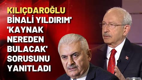 B­a­ş­b­a­k­a­n­ ­B­i­n­a­l­i­ ­Y­ı­l­d­ı­r­ı­m­:­ ­K­ı­l­ı­ç­d­a­r­o­ğ­l­u­­n­u­n­ ­g­ü­v­e­n­l­i­ğ­i­ ­t­e­m­i­n­a­t­ı­m­ı­z­ ­a­l­t­ı­n­d­a­ ­-­ ­H­a­b­e­r­l­e­r­